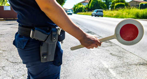 Codice della strada, nuove multe allo studio: cosa cambia nella proposta